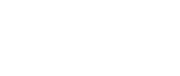 Besyo Haz�rl�k Kurslar�