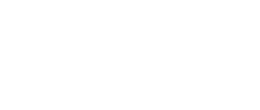 Pomem Kurslar�