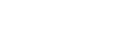 Spor Bilimleri Haz�rl�k Kurslar�